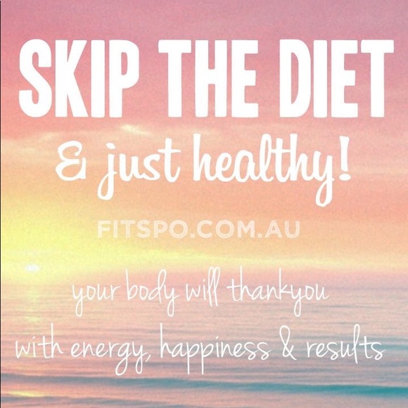 Meet your Posher, Tina - Picture 3 of 6